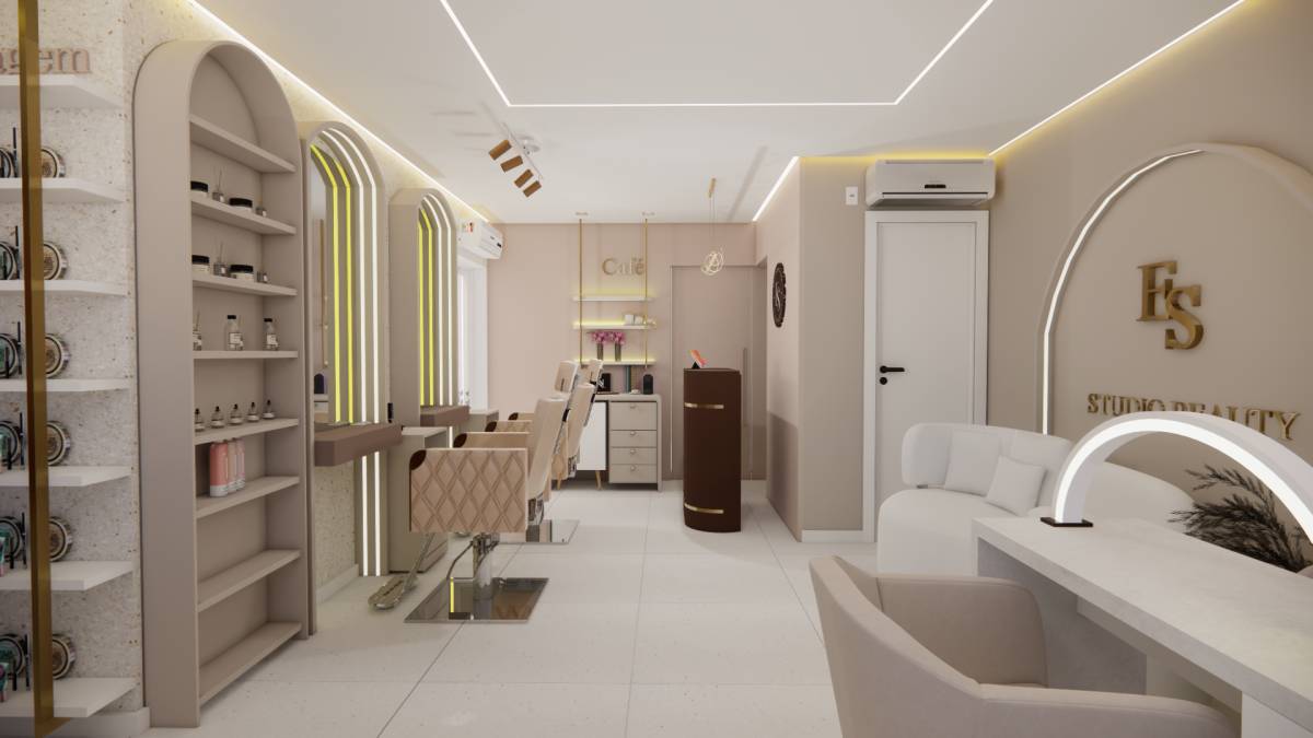 Pietra - Abrantes - Servicepersonal