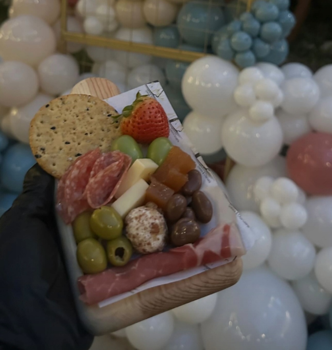 Gourmet Tábua Catering - Torres Vedras - Limpeza da Casa (Recorrente)