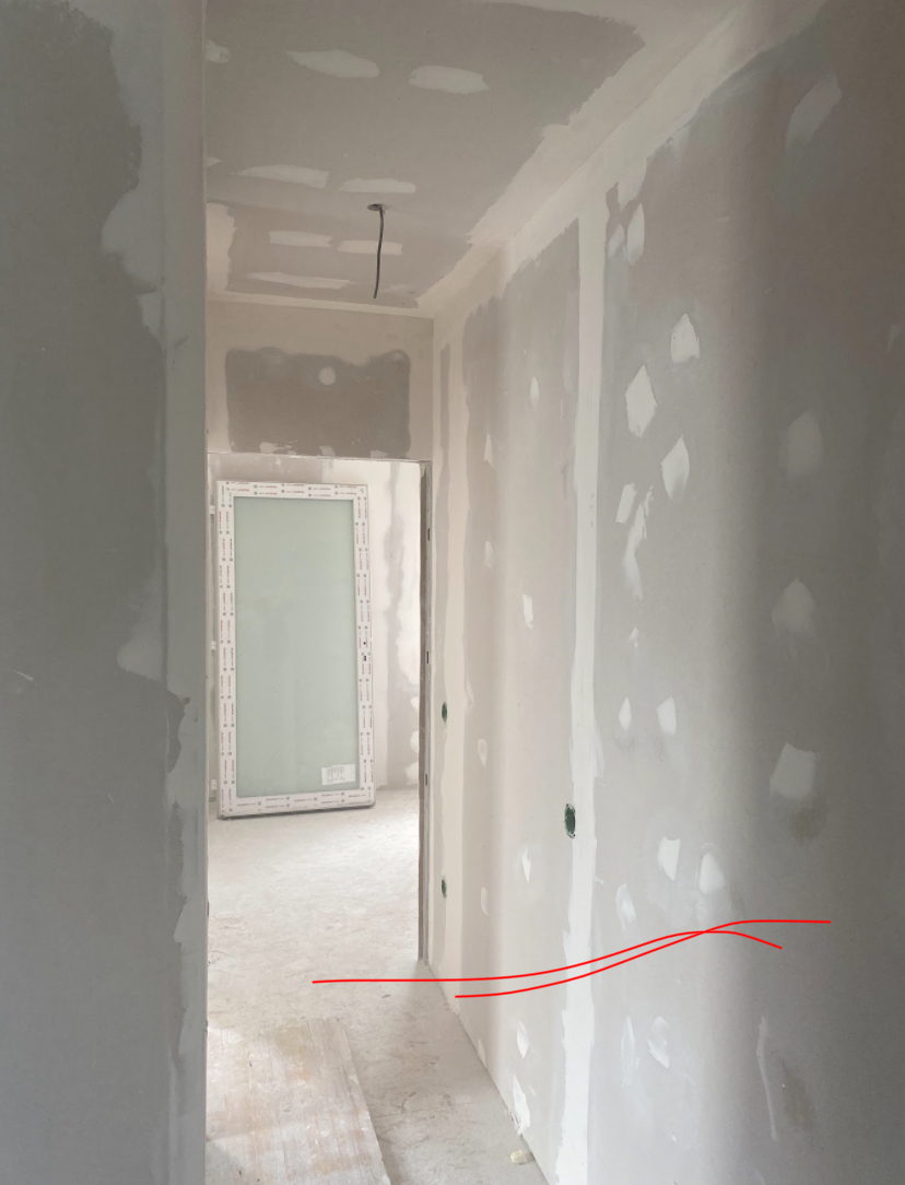 Remodex construção civil - Coimbra - Insonorização