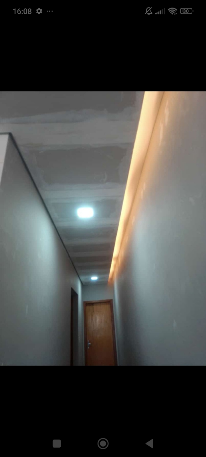 Rafael - Oeiras - Exterior Painting