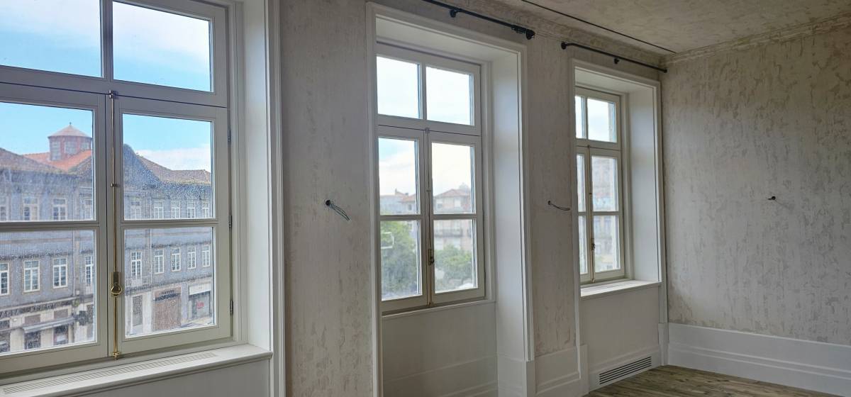 Decor e Revestimento - Penafiel - Remodelação de Cozinhas