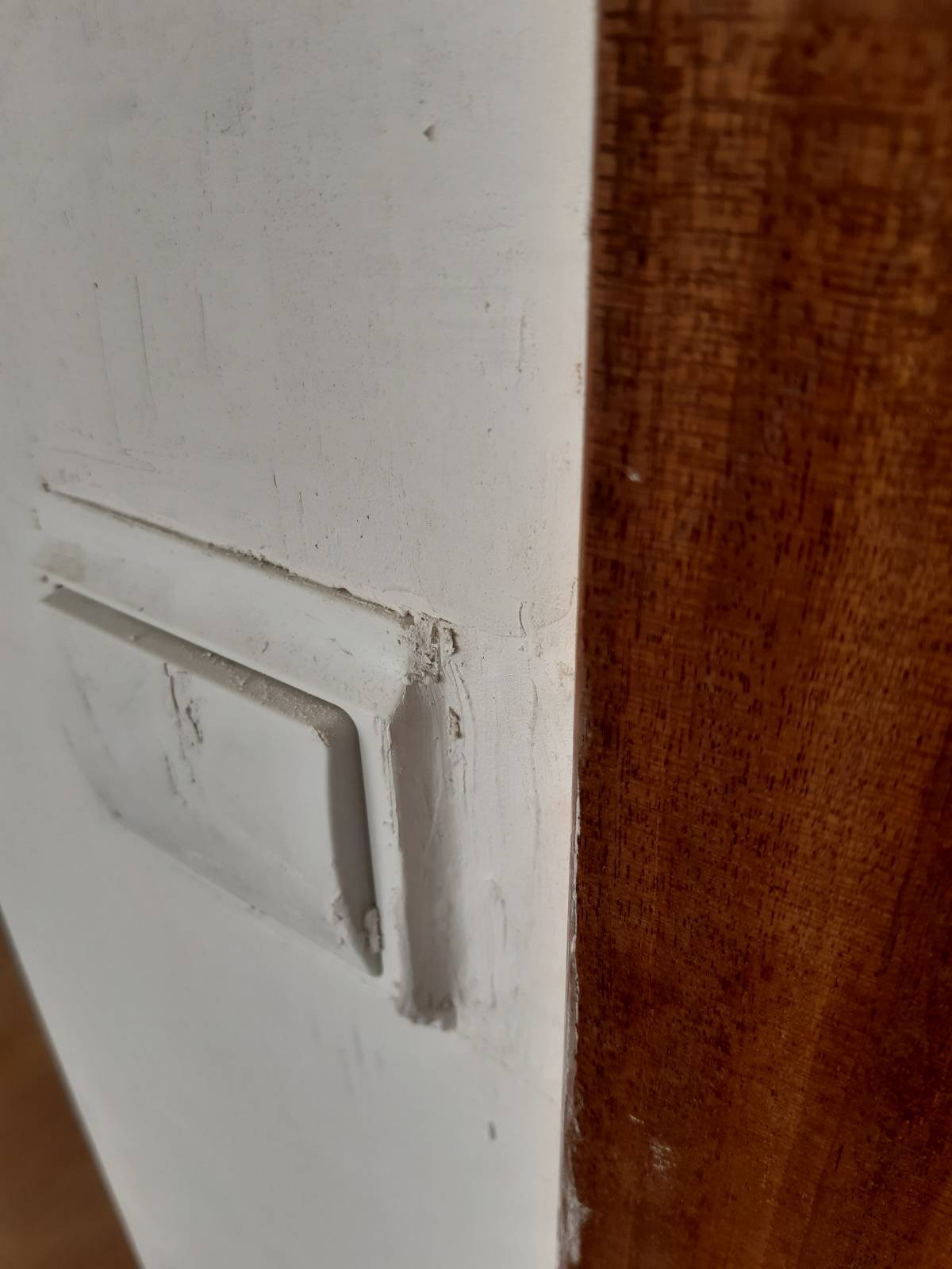 Stucco Specialist