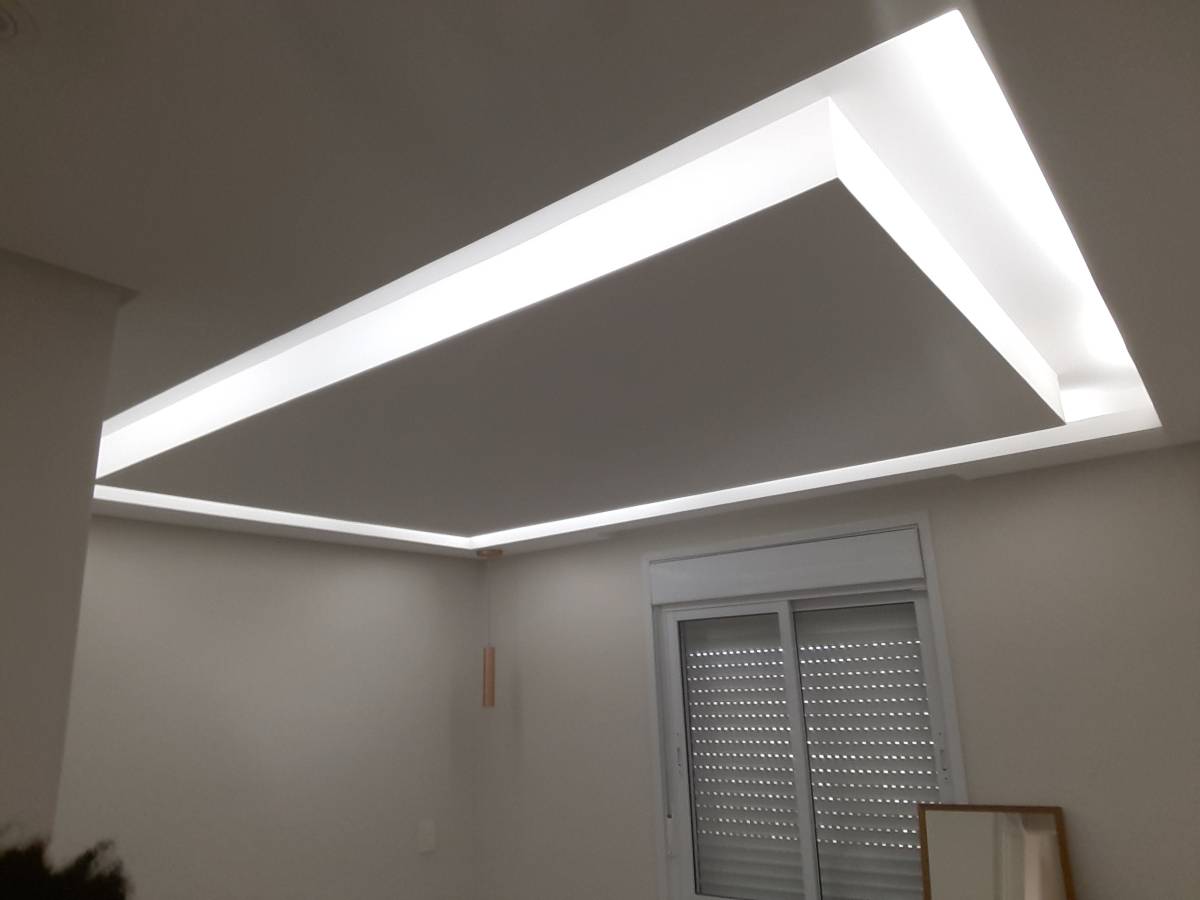 CDL construção civil - Figueira da Foz - Peinture extérieure