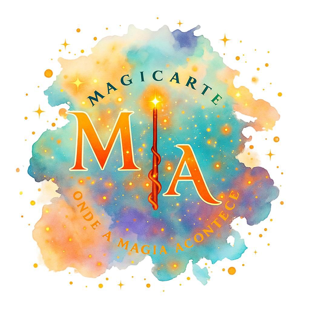 MagicArte - Organização & Animação de Eventos - Torres Vedras - Espetáculo de Circo