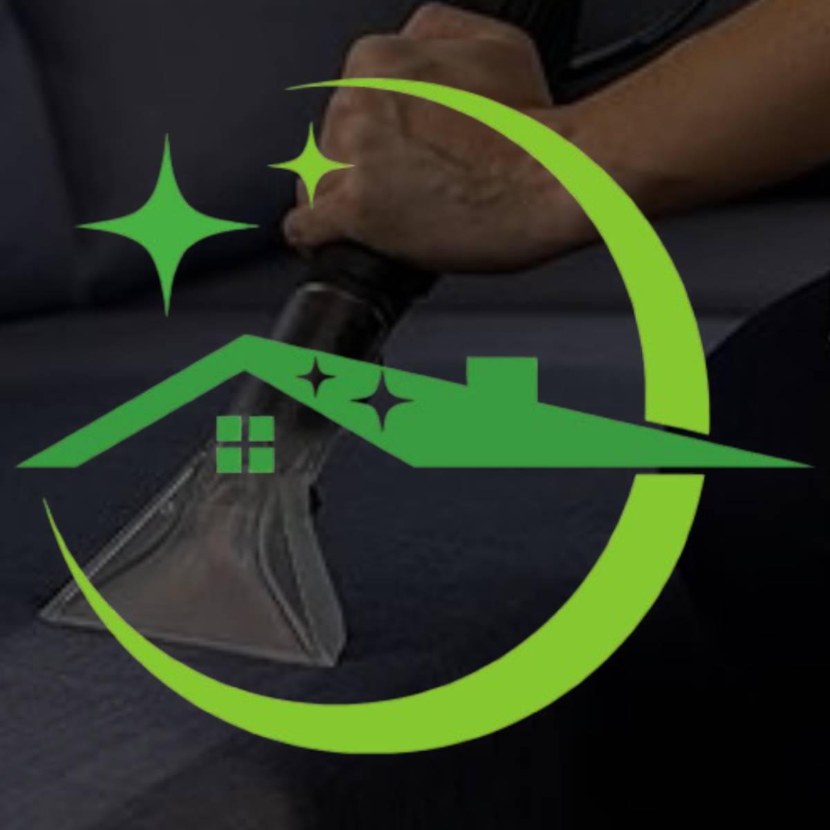 A Detalhista - higienização de estofados - Setúbal - Limpeza a Fundo