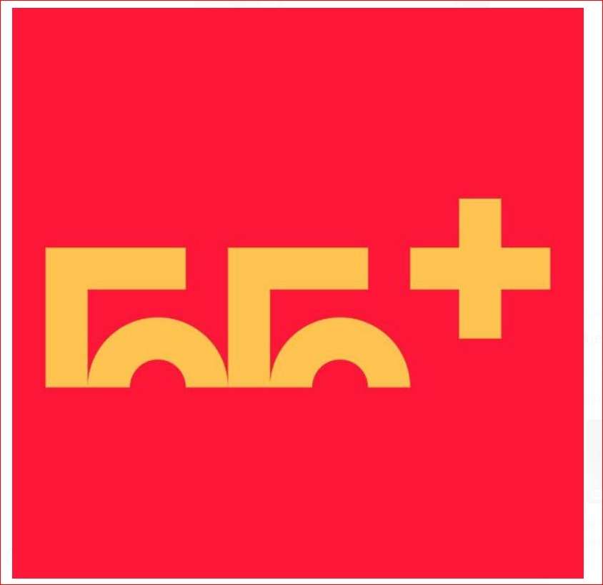 55+ Quem sabe, faz bem :) - Aveiro - Sewing Lessons