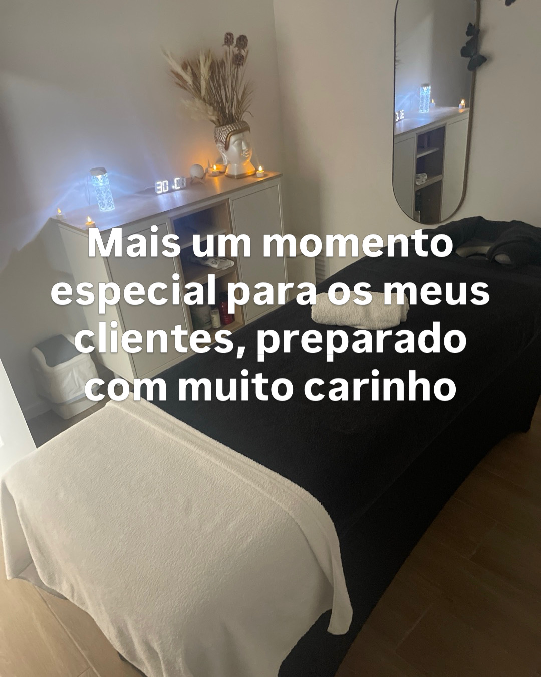 Mari Sousa - Almada - Limpeza de Pele