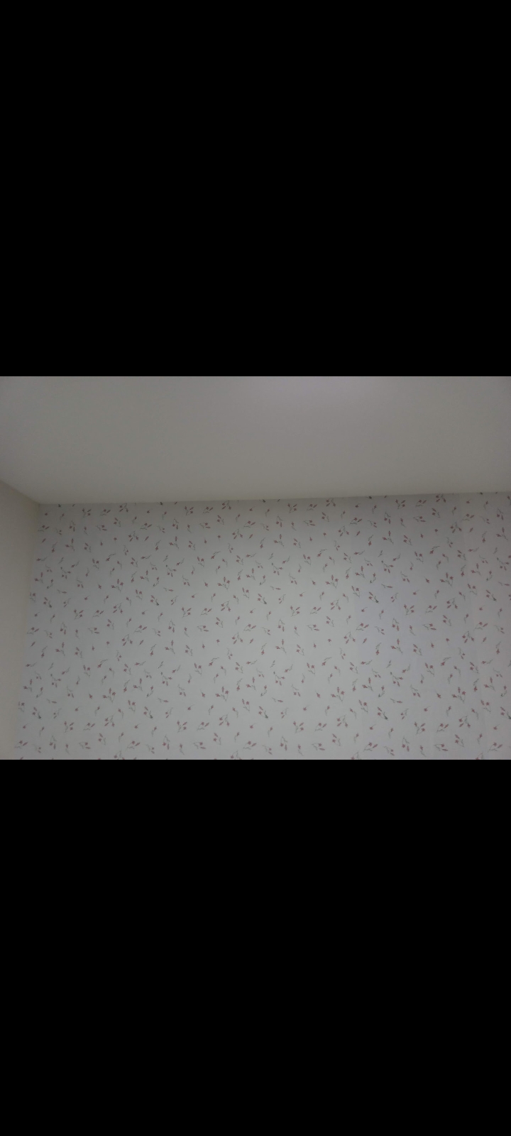 Rafael - Oeiras - Cabinet Painting