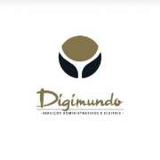 Digimundo - Serviços Administrativos e Digitais - Portalegre - Administrative Support