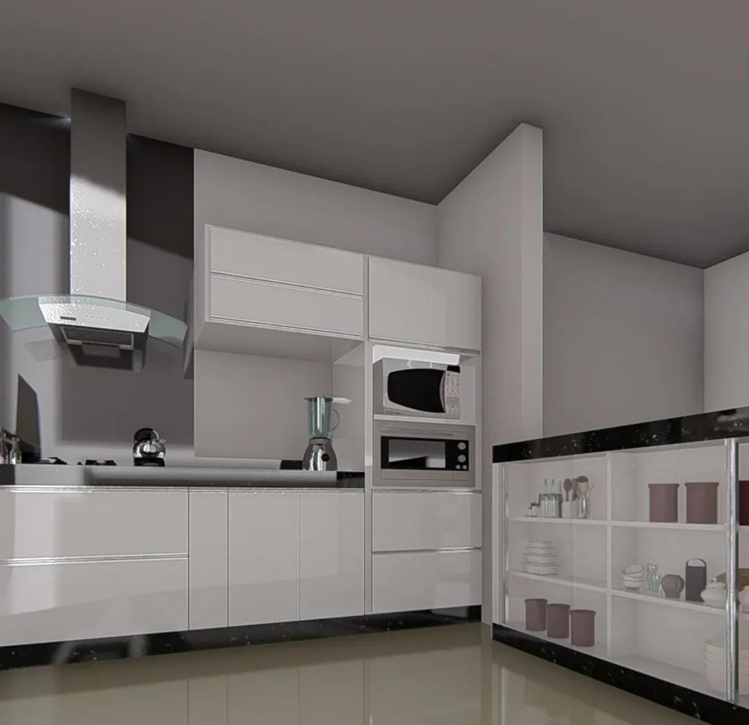 marcenaria okas - Sertã - Automação Residencial e Domótica