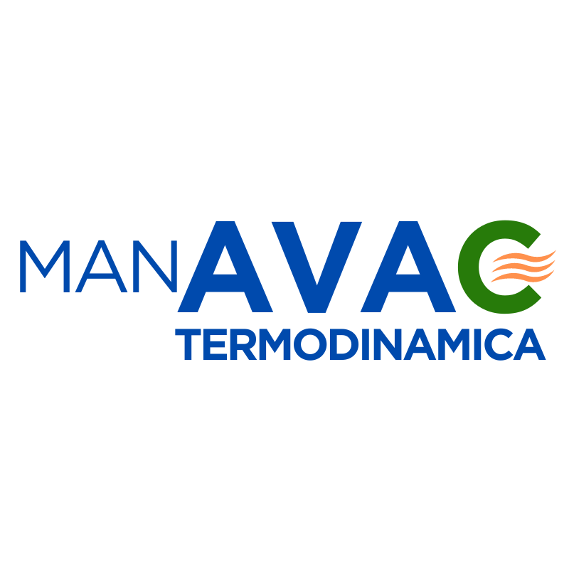 MANAVAC - SOLUÇÕES EM CLIMATIZAÇÃO, LDA - Vila Nova de Gaia - Reparação de Ar Condicionado