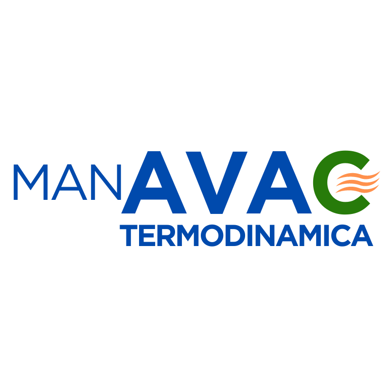 MANAVAC - SOLUÇÕES EM CLIMATIZAÇÃO, LDA - Vila Nova de Gaia - Central Air Conditioning Repair
