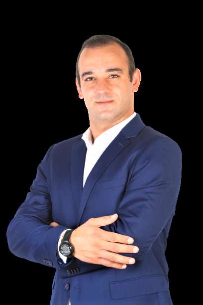 Igor Lopes - Portimão - Editing