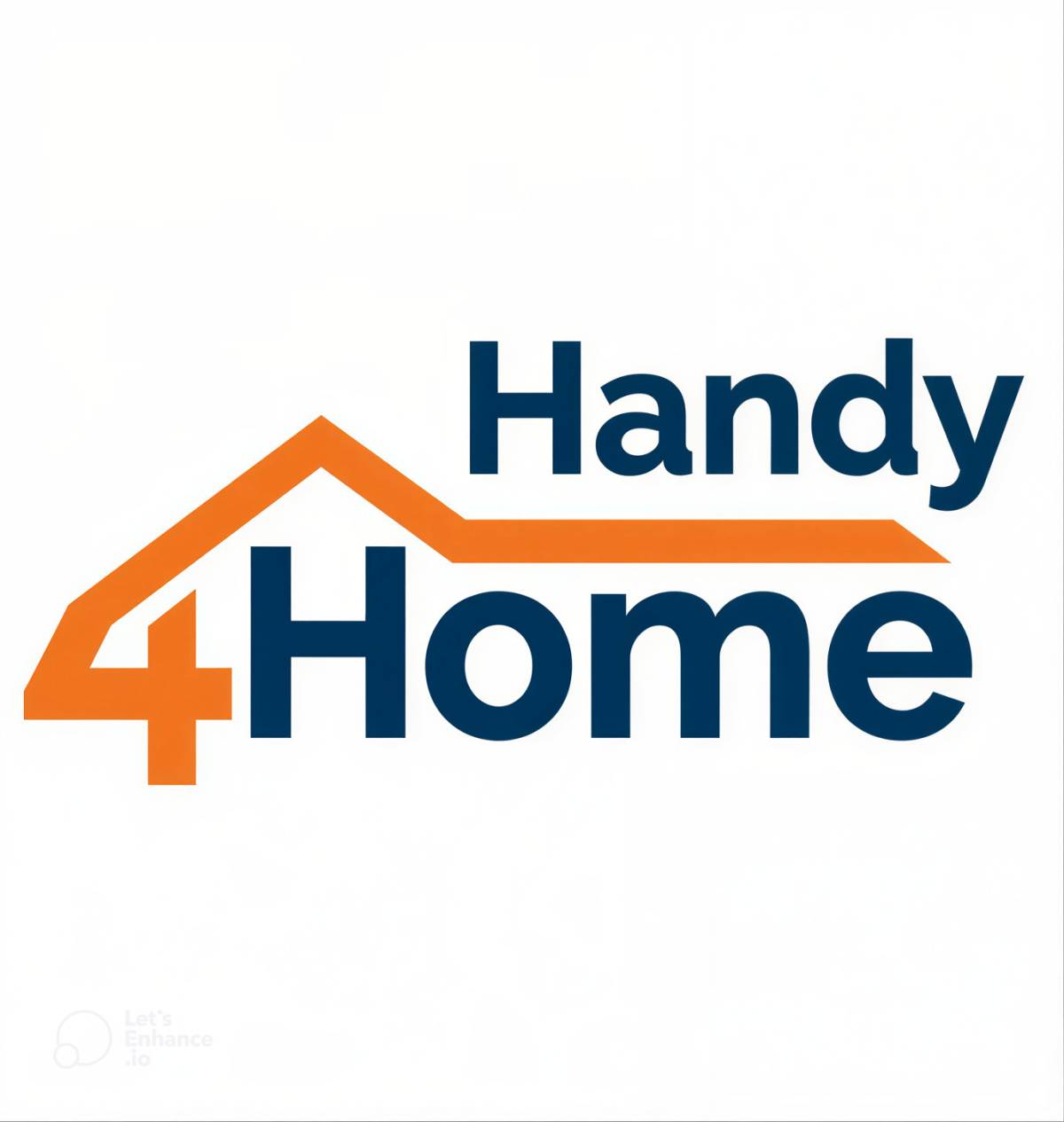 Handy4Home - Lisboa - Outdoor Plumbing Installation or Replacement