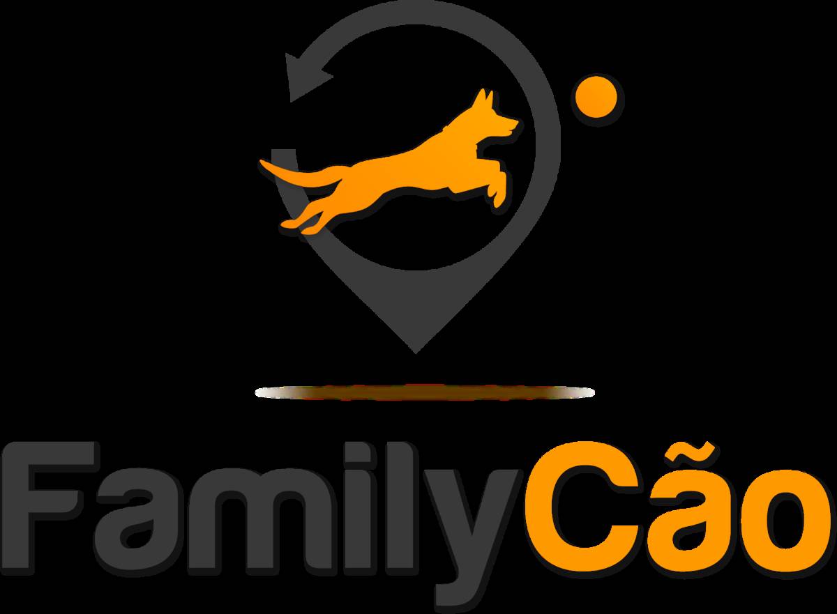 Petsitter Famalicão - Vila Nova de Famalicão - Katzenpension
