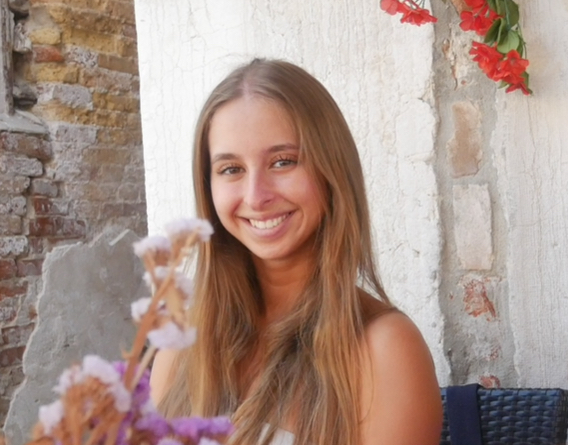 Estudante de medicina - Vila Nova de Gaia - Nachhilfe für das Abitur in Mathematik (Klasse 9-12)