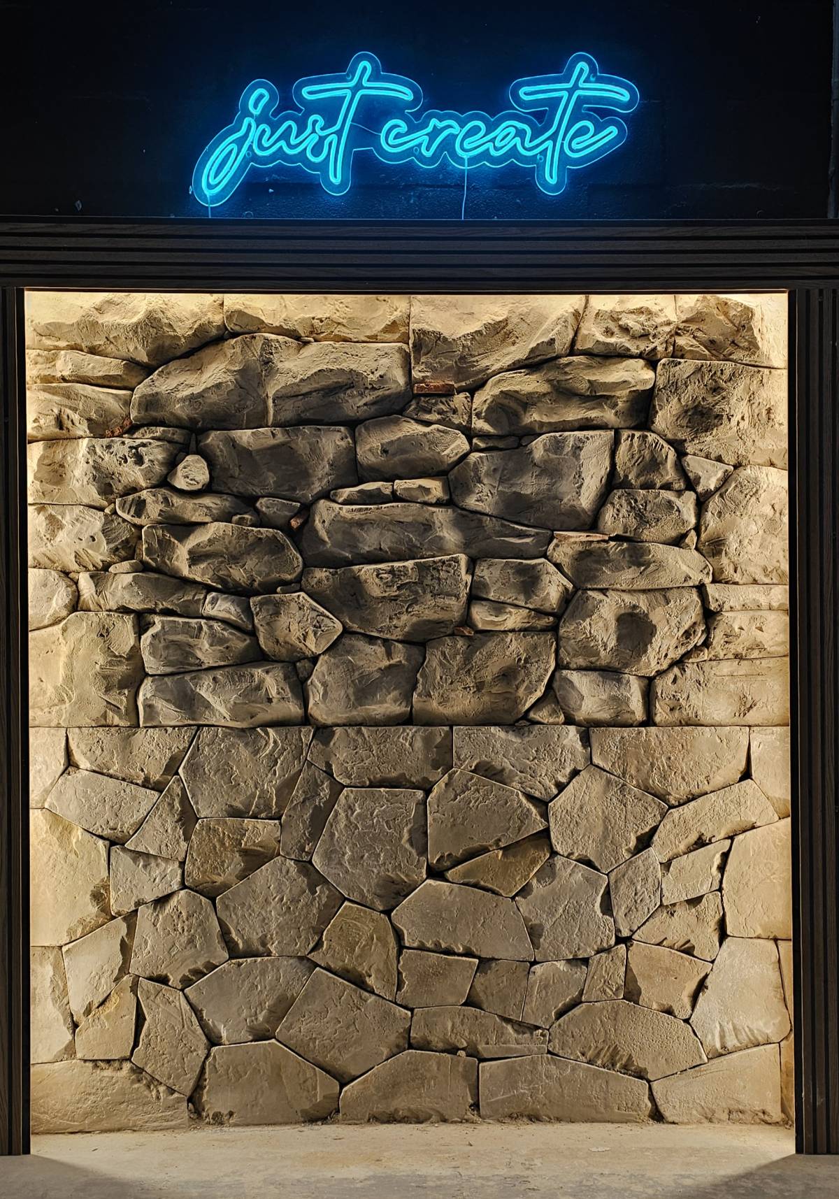 Decor e Revestimento - Penafiel - Pintura de Portas