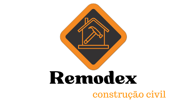 Remodex construção civil - Coimbra - Remodelação de Cozinhas