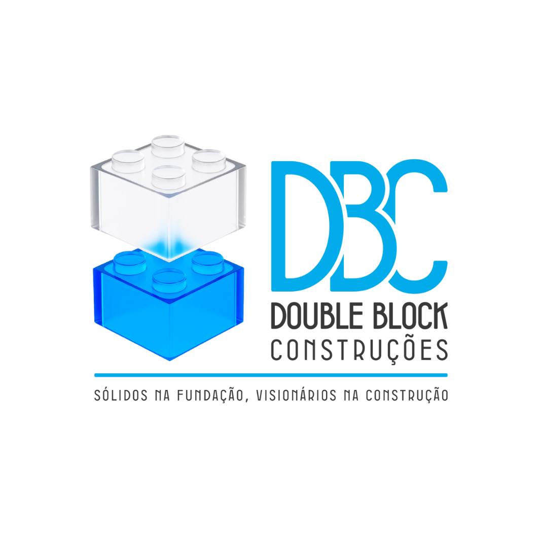PATRÍCIA FERREIRA - Sintra - Remodelação de Cozinhas