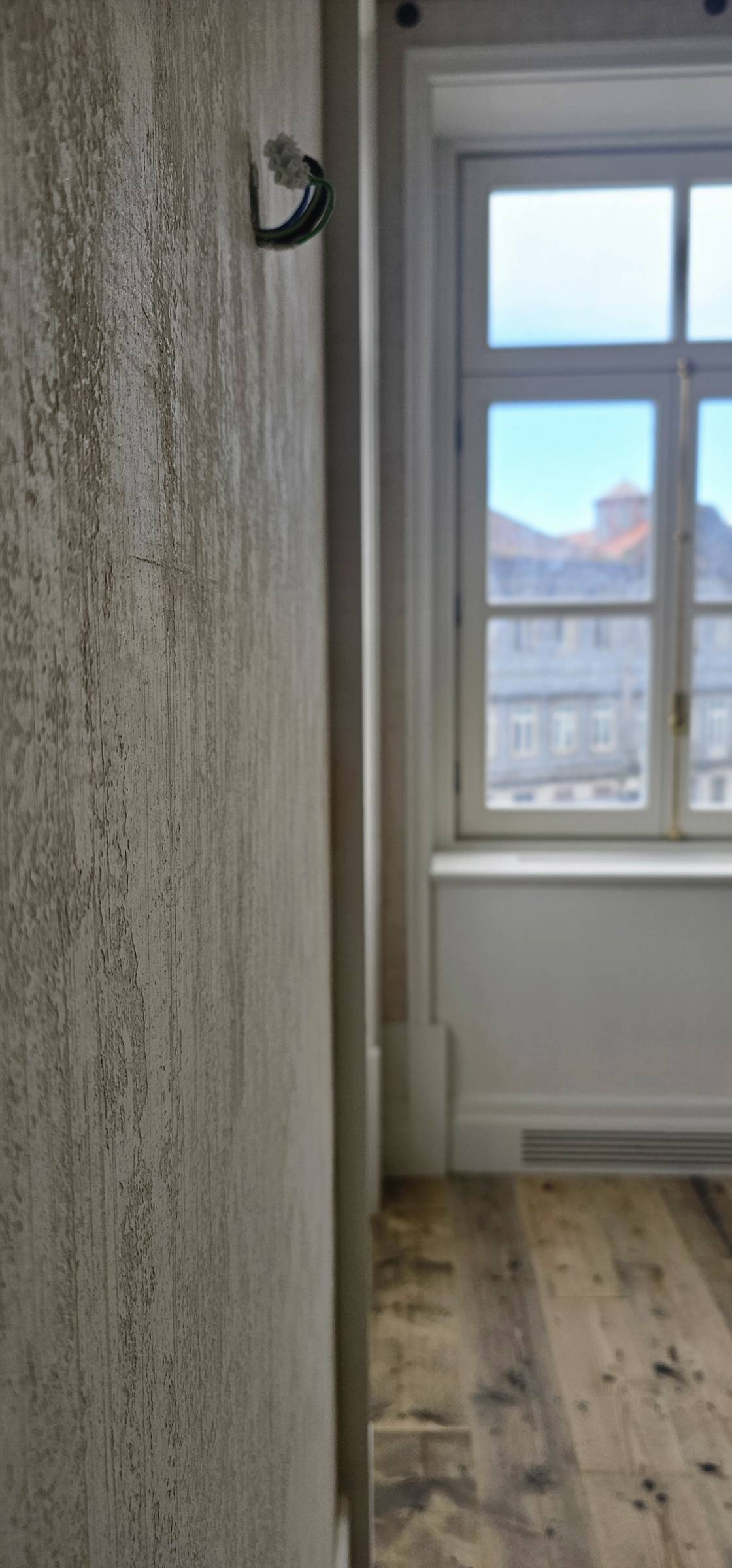 Decor e Revestimento - Penafiel - Reparação de Cortinas e Cortinados