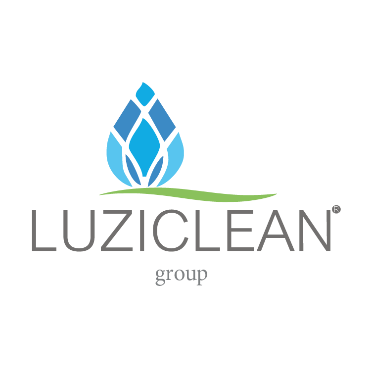 Luziclean - Alcácer do Sal - Limpeza de Persianas