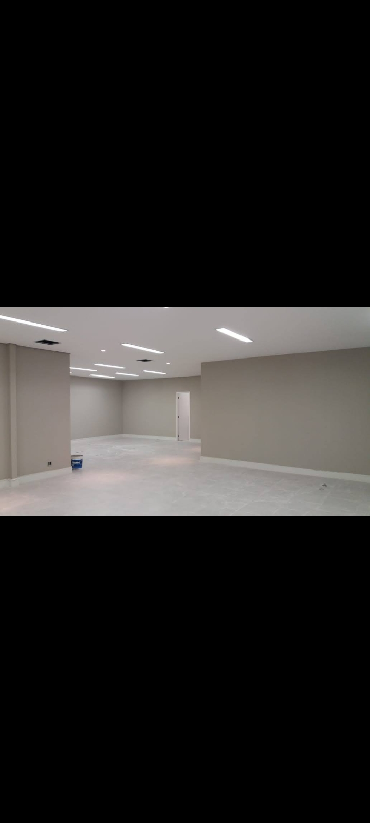 Rafael - Oeiras - Flooring