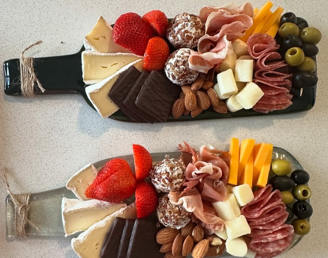 Gourmet Tábua Catering - Torres Vedras - Limpeza de Persianas