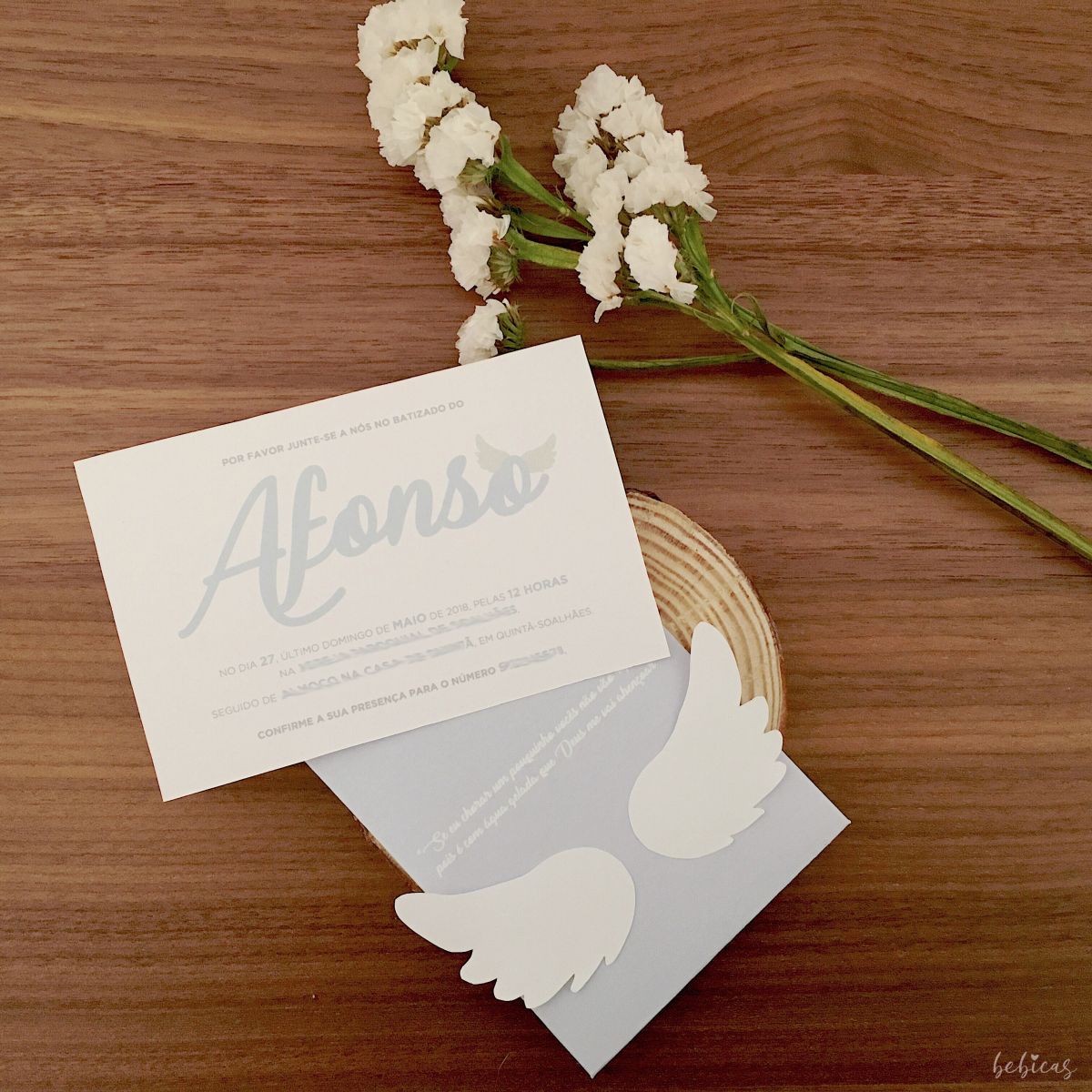 Ana Ramos - Vila Nova de Gaia - Graphic Design
