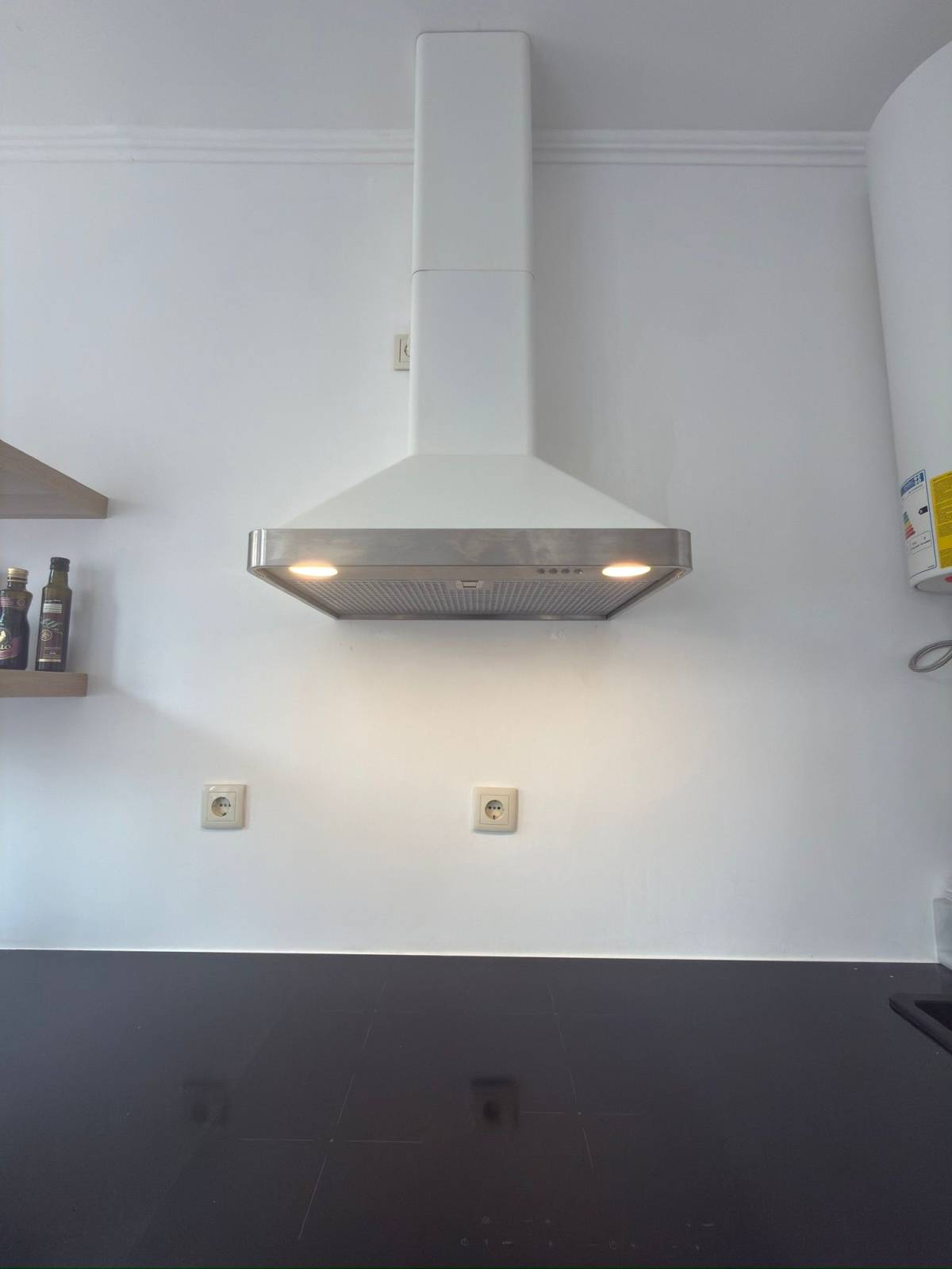 Handy4Home - Lisboa - Oven and Stove Repair or Maintenance