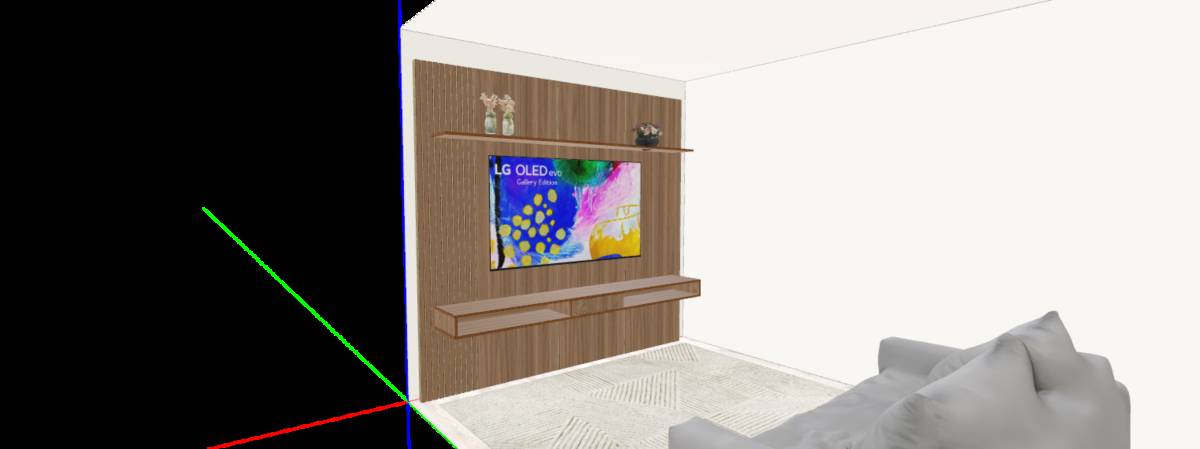 marcenaria okas - Sertã - Croché