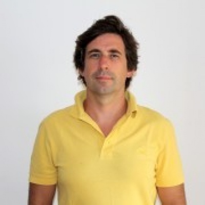 gramaticArquitectura - Porto - Home Remodeling