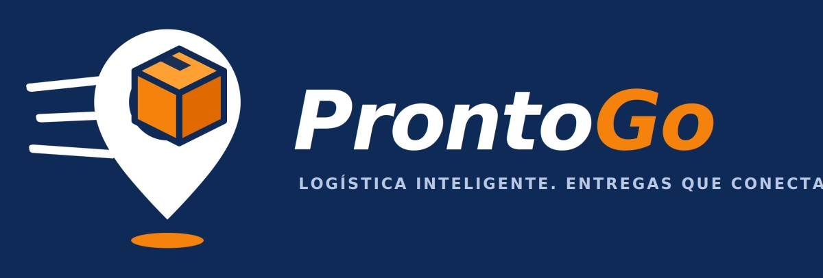 ProntoGo - Anadia - Telefonanlage