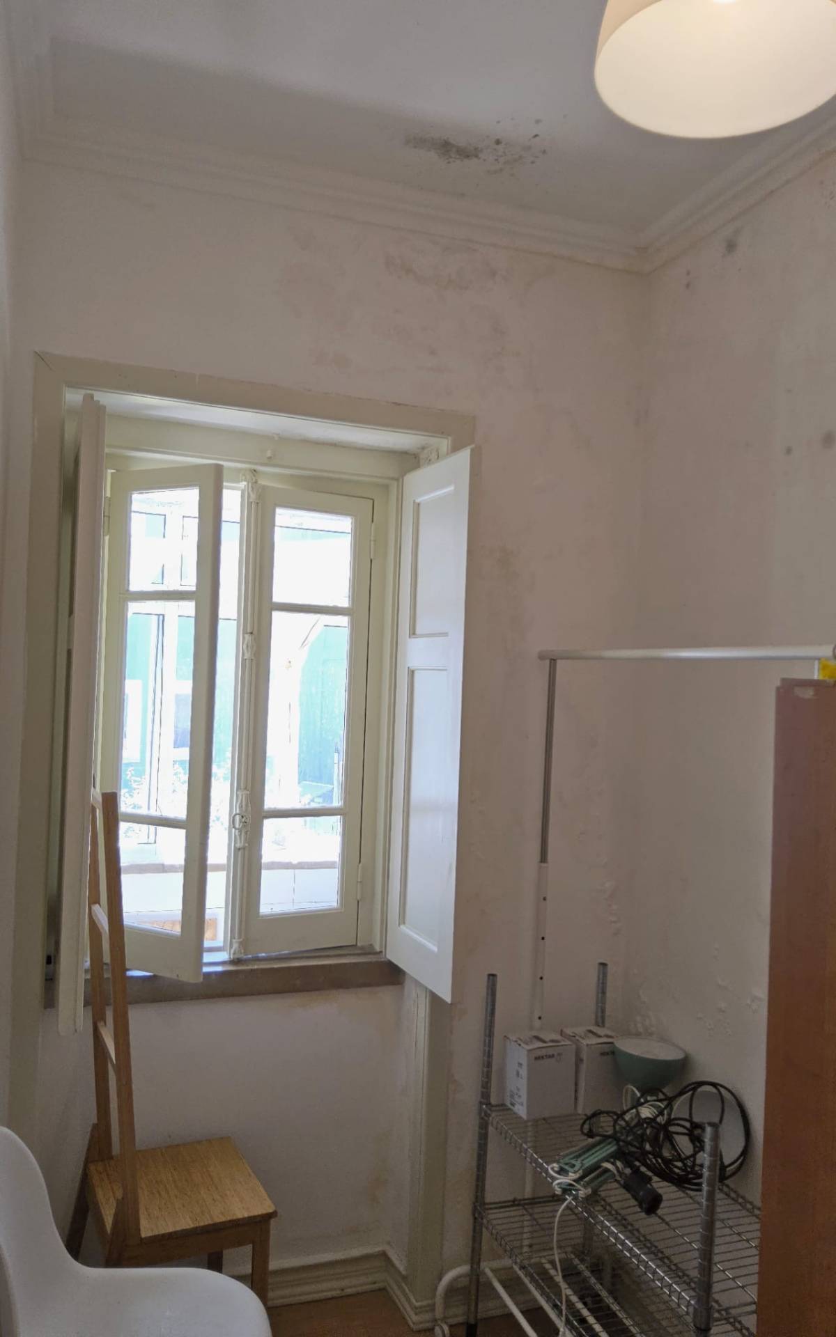 Royalpintura - Lisboa - Renovierungsarbeiten