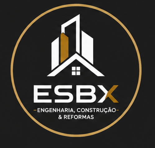 ESBX | Engenharia, construção e remodelação. - Loures - Bauabdichtung