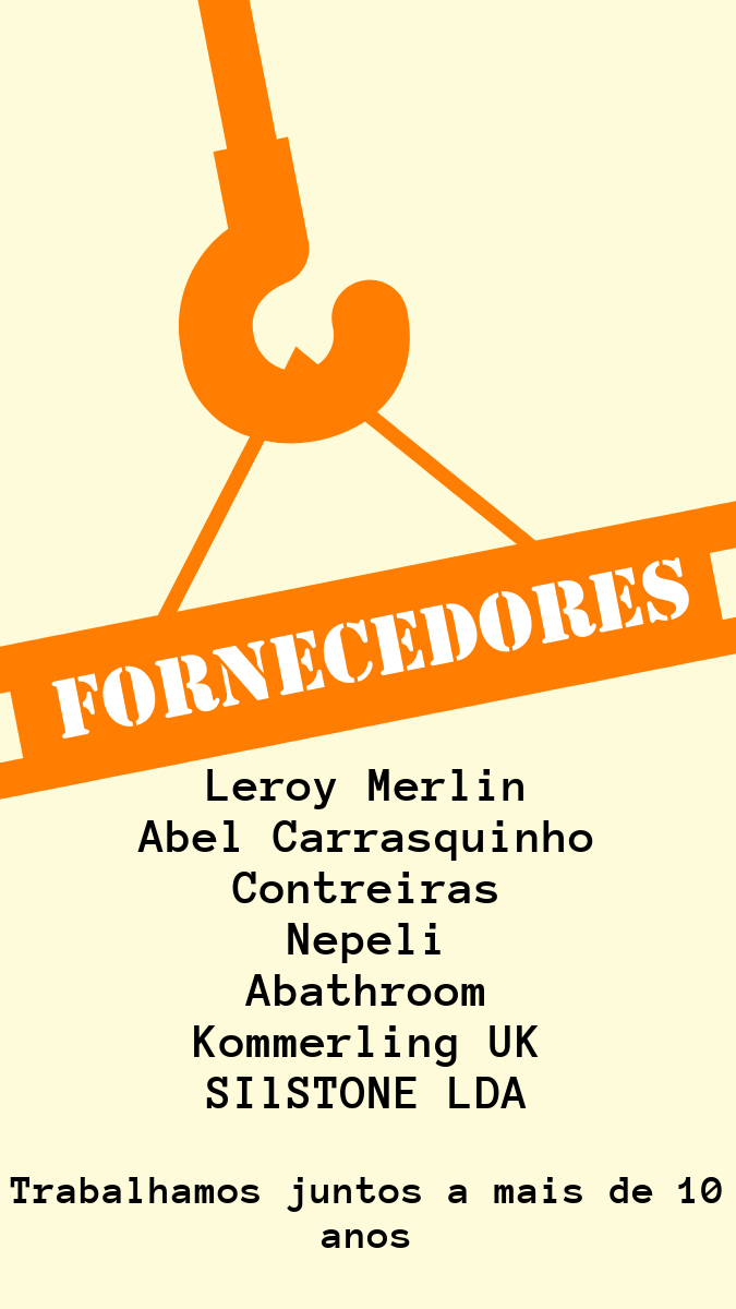 A.Dias - Lagos - Remodelação de Sótão