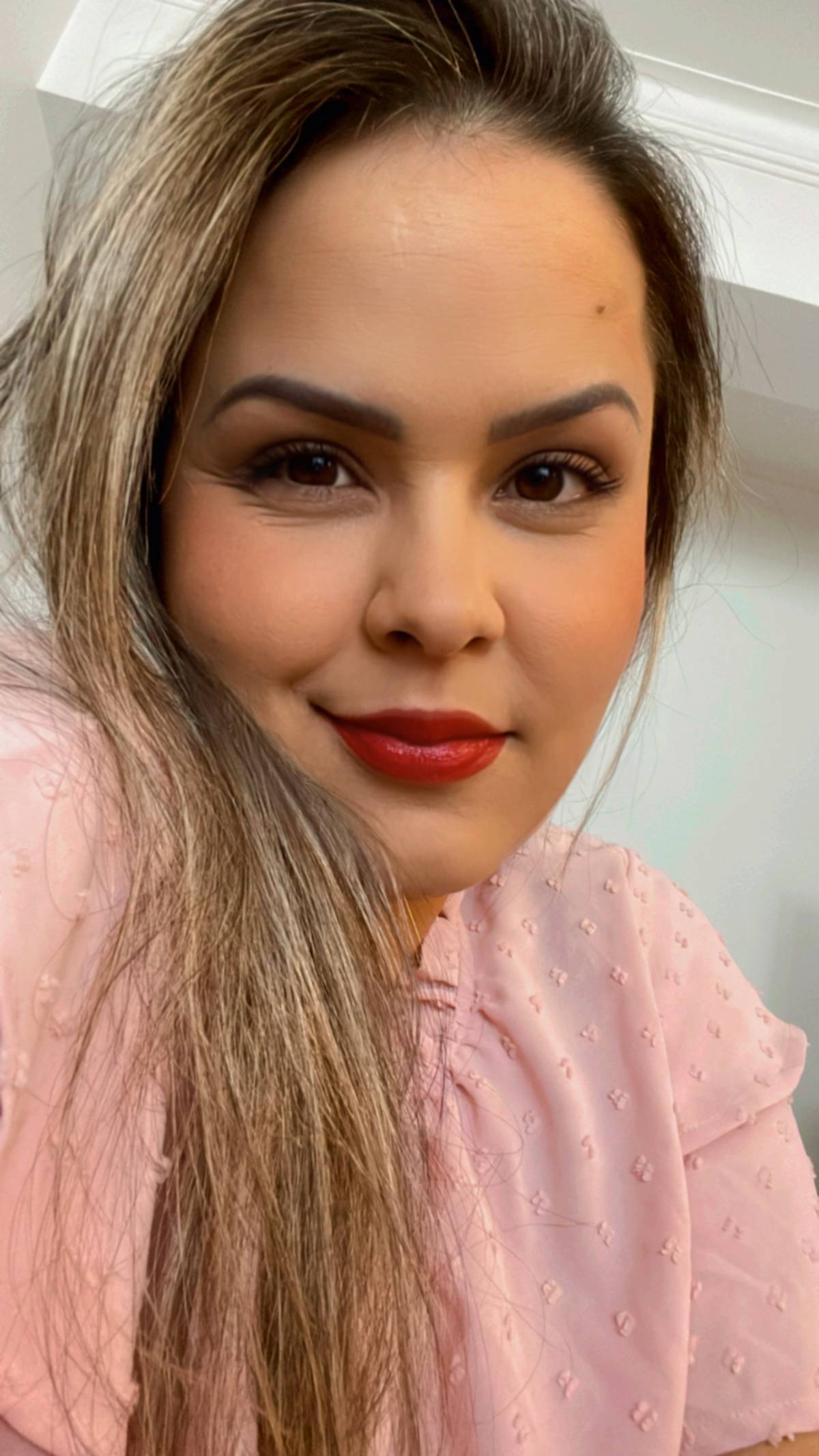 Jessica Costa Beauty - Odivelas - Manicure and pedicure