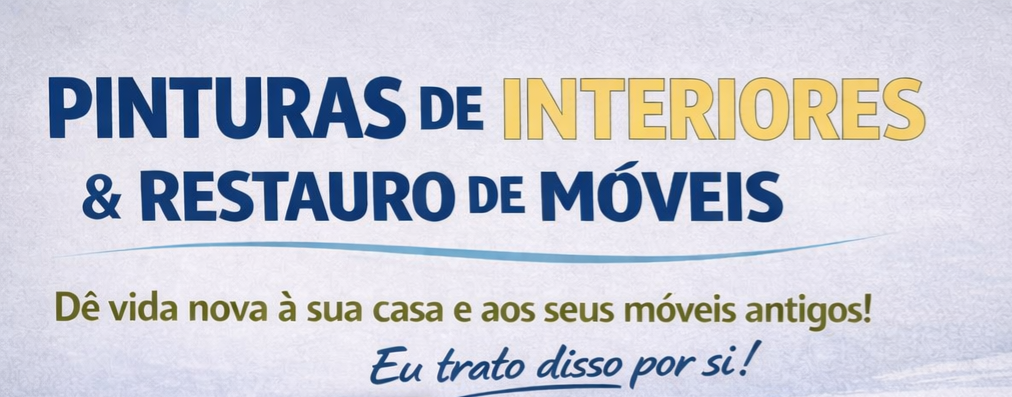 Diogo Batista - Sintra - Rénovation de placards