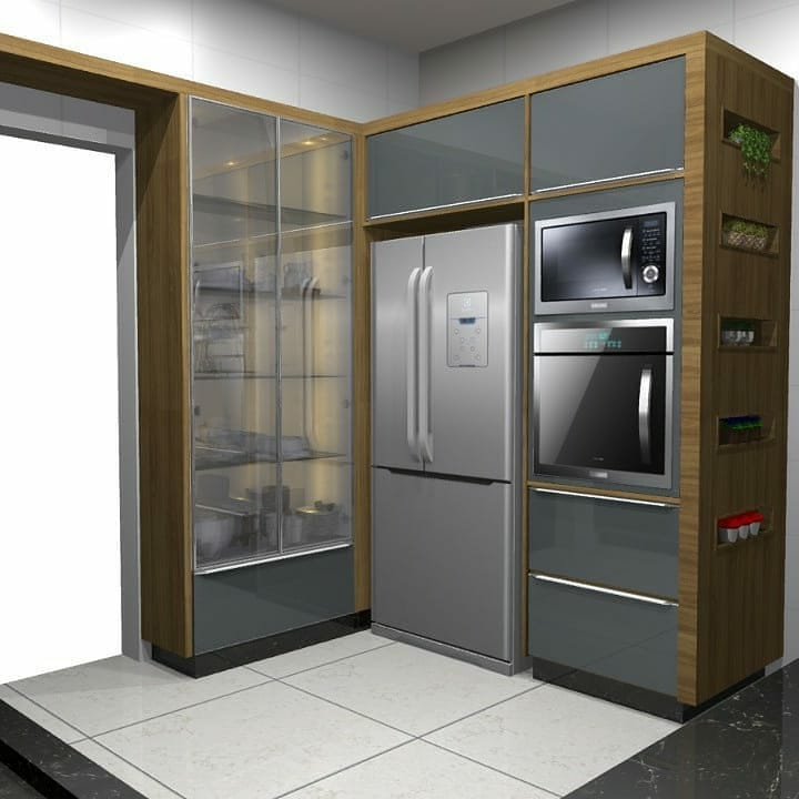 marcenaria okas - Sertã - Roupeiros