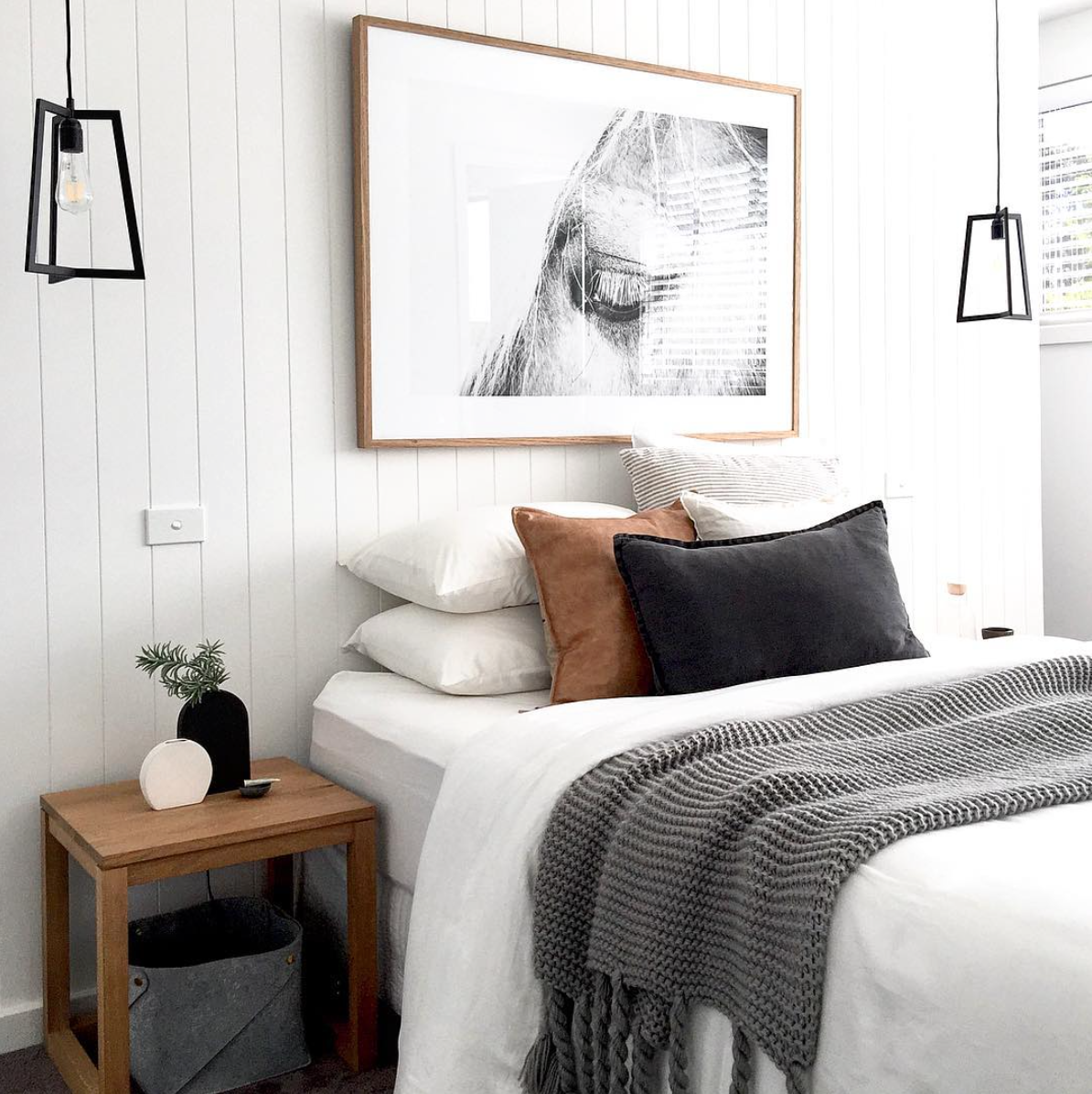 Another by Tina Gowing - Faro - Home Staging
