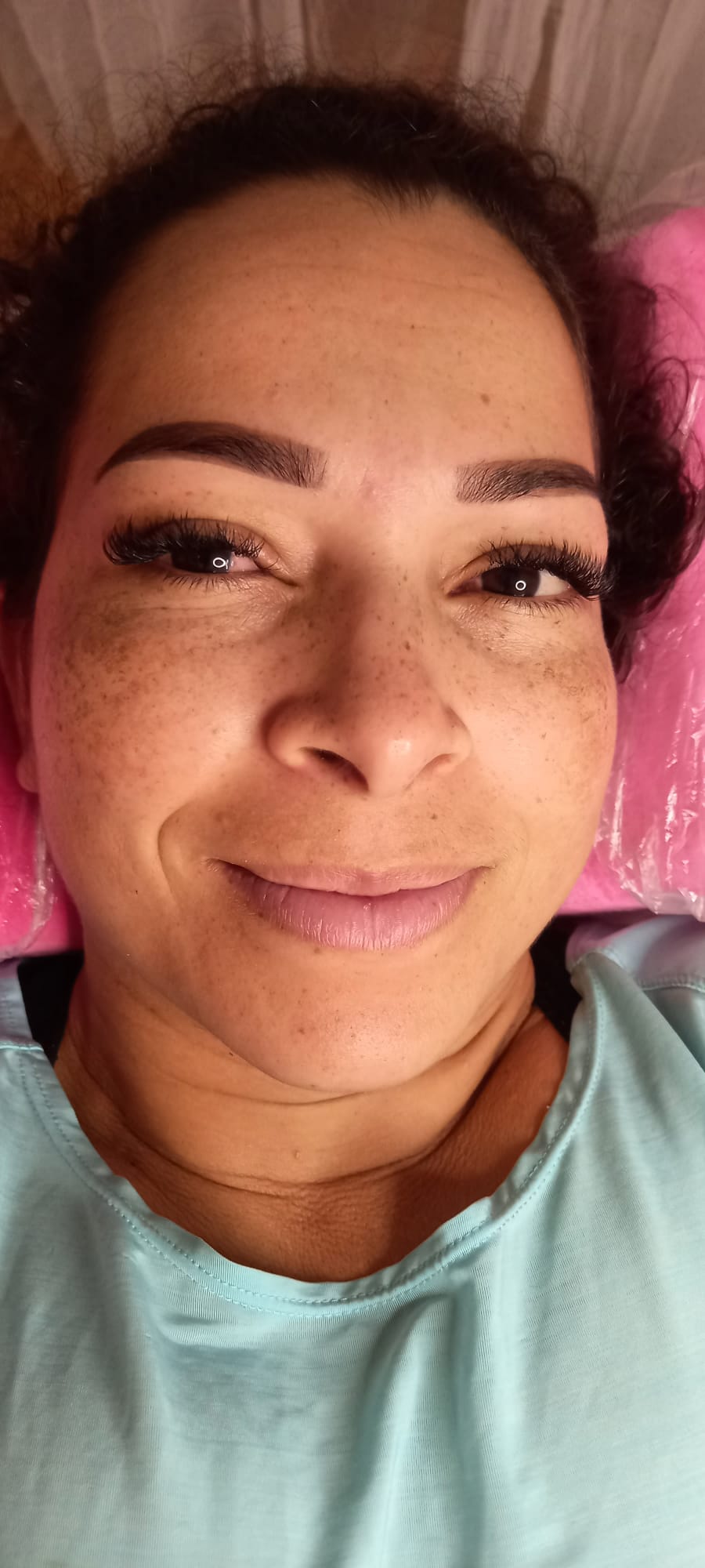 Jessica Costa Beauty - Odivelas - Beauty services