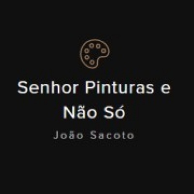 Senhor Pinturas e Não Só - Seixal - Roof Installation or Replacement