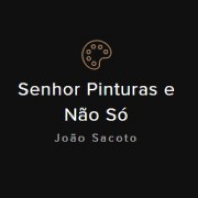 Senhor Pinturas e Não Só - Seixal - Instalação ou Substituição de Telhado