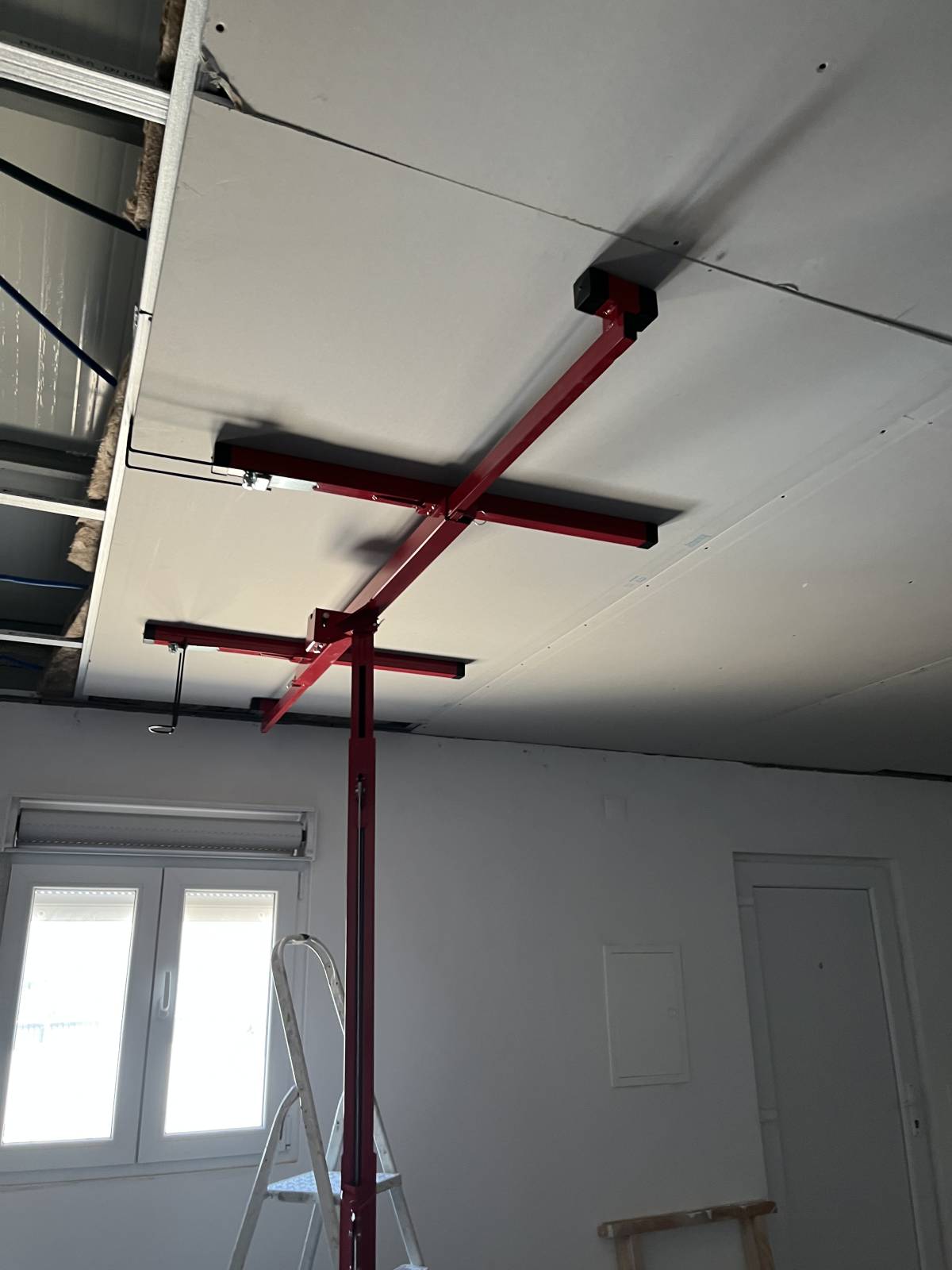 Remodelações e reparação - Barreiro - Rohrleitungen reparieren