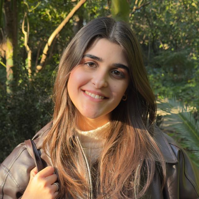 Margarida Martins - Sintra - Diseño de logos
