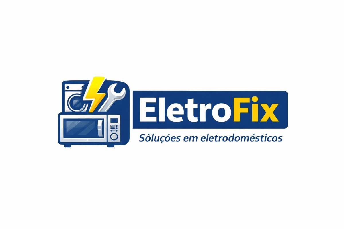 EletroFix - Porto - Reparación de aspiradoras