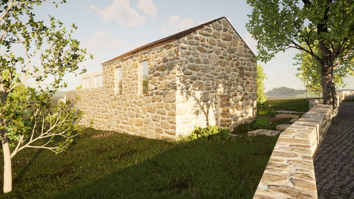 João Dias - Arquiteto - Lisboa - Arquiteto