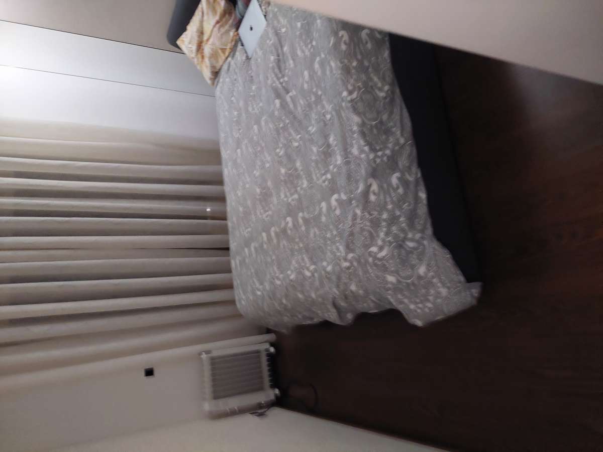 Mudesto filho Fernandes da Silva - Odivelas - Deep or Spring Cleaning