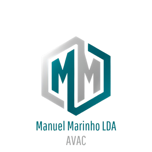 Manuel Marinho LDA - Porto - Reparação de Ar Condicionado