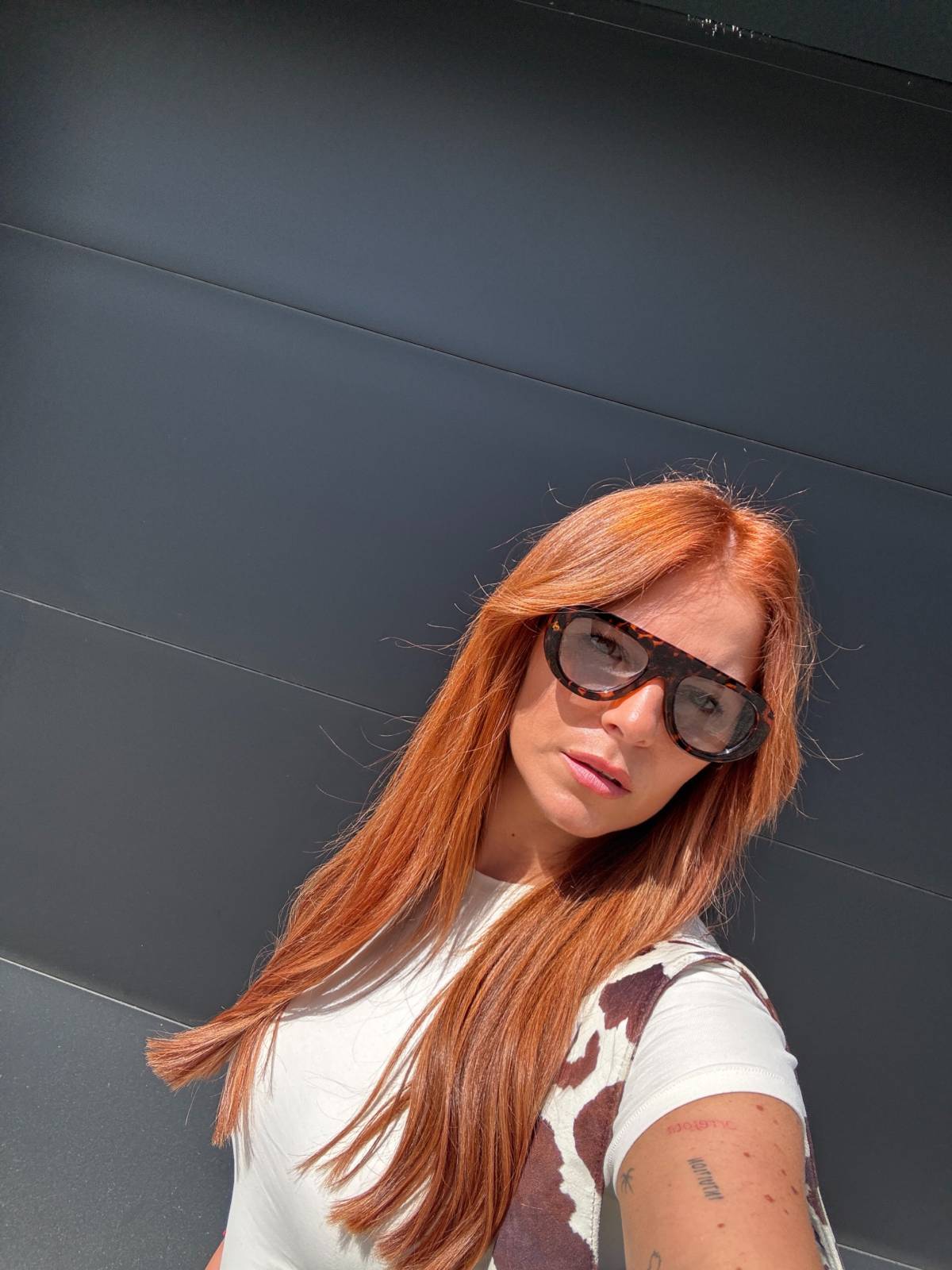 Hairbyanaregina - Matosinhos - Maquilhagem para Eventos