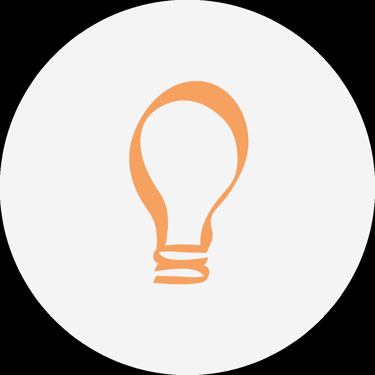 Ideativa - Ourém - Business Consulting